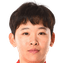 Lyu Yueyun player photo