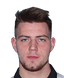 Dmyrto Fastov player photo
