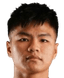 Lê Văn Quý player photo