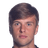 Andrea Piron player photo