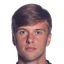 Andrea Piron player photo