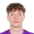 Antoni Blocki player photo