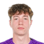 Antoni Blocki player photo
