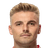 Oleg Reabciuk player photo