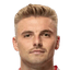 Oleg Reabciuk player photo