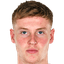 Mark McGuinness player photo