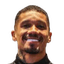 Dimitri Lima Souza player photo