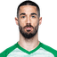 Lillo Castellano player photo