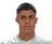 Francisco Ramírez player photo
