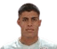 Francisco Ramírez player photo