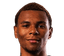 Armand Lauriente player photo
