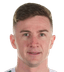 Ronan Finn player photo