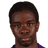 Daniel Emiohe player photo