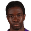 Daniel Emiohe player photo