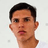Gabriel Caetano Godoy de Andrade player photo