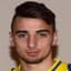 Miloš Aćimović player photo