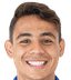Andres Catalan player photo