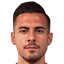 Ufuk Akyol player photo