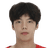 Wu Jiayi player photo
