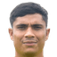 S. Passi player photo