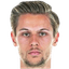 Daniel Mesenhöler player photo