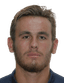 Andrii Stryzhak player photo