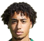 tyrese asante player photo