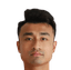 Hoàng Thế Tài player photo