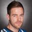 Fotis Georgiou player photo