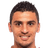 Razvan Buterchi player photo