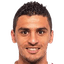 Razvan Buterchi player photo