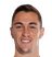 Guillem Rodríguez player photo