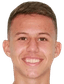 Gustavo·Xavier Teixeira player photo