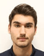 Berk Yigit Karadag player photo