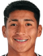 Bryan Franclin·Urrutia Zavaleta player photo