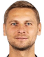 Mario Gregurina player photo