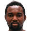 Sadat Bukari player photo