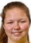 Timea sele player photo