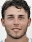 Simone Icardi player photo