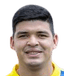 Federico Alvarez player photo