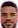 ageu ewerton player photo