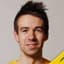 Jari Nikkilä player photo