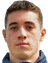 Davit Krasovski player photo