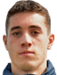 Davit Krasovski player photo