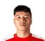 V.T.Do player photo