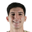 Juan David Sánchez player photo