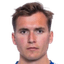 Morten Agnes Konradsen player photo