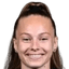 fanny rossi player photo
