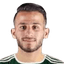 Noor Aldeen Al Qulaib player photo