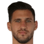 Vilmos Szalai player photo